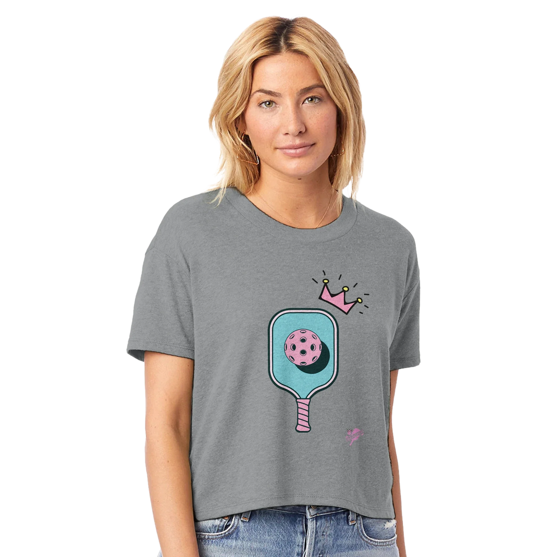 T-Shirts: The Timeless Wardrobe Classic