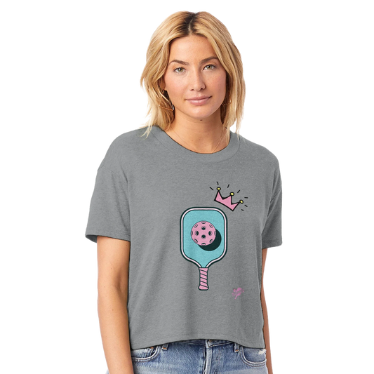 T-Shirts: The Timeless Wardrobe Classic
