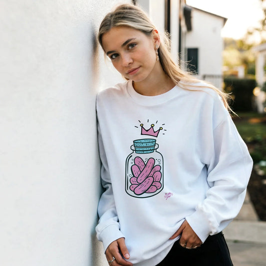Hoodies: Everyday Comfort with a Streetwear Edge