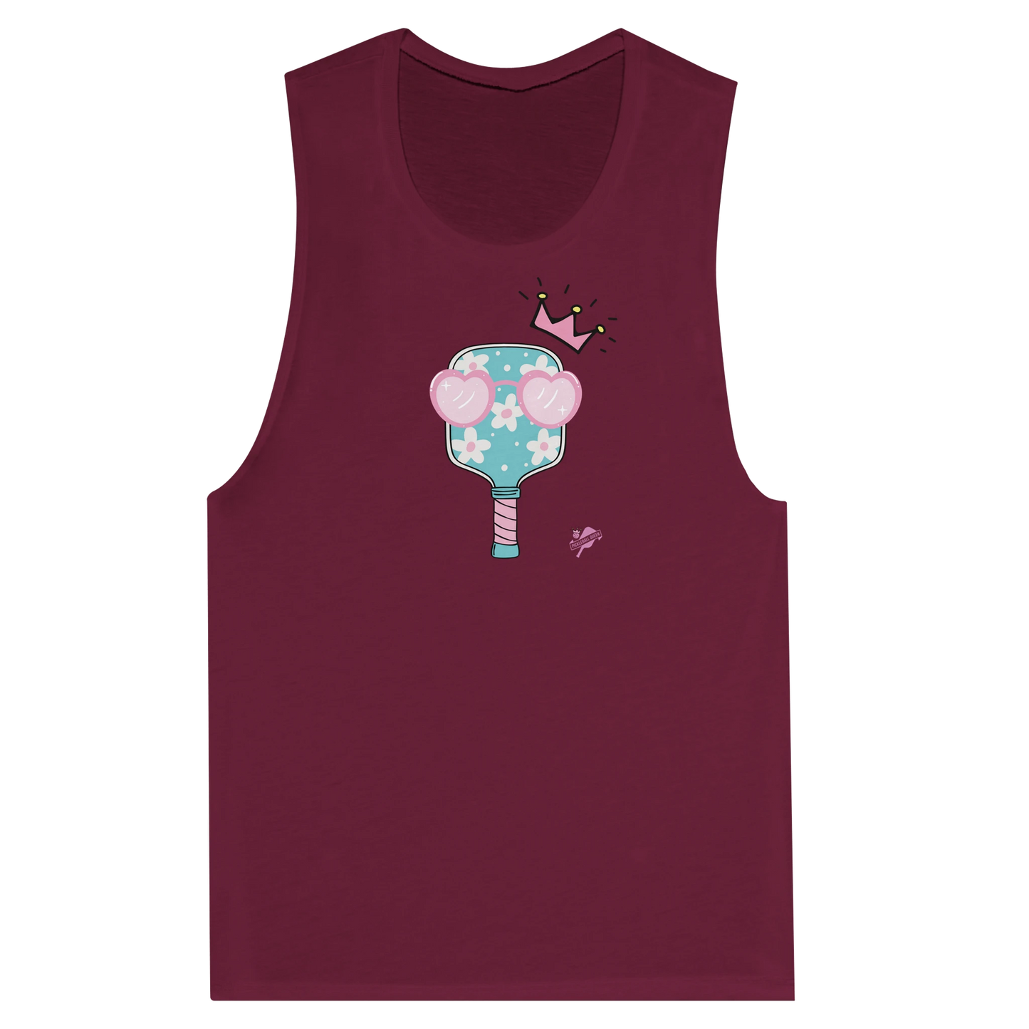 1d965812-ee3b-4f06-886c-7de659cc1ada