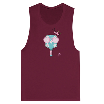 1d965812-ee3b-4f06-886c-7de659cc1ada