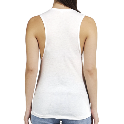 a40ef7cf-2fff-42b8-80b8-2089f374dd24